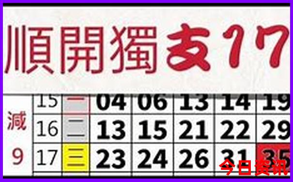 湘乡市旅游景点有哪些